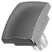 22-930.2 Industrial Panel Mount Indicators / Switch Indicators