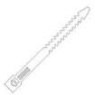 481-0601  Wire & Cable