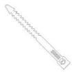 481-0601 Cable Ties