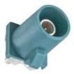 59S1AC-40MT5-Z  Connectors