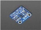 3317  Embedded Solutions