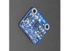 3317 Distance Sensor Development Tool