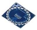 ASD2412-R-LG  Embedded Solutions