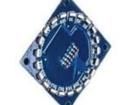 ASD2412-R-LG Daughter Cards & OEM Boards