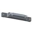 MK-312-051-125-2200  Connectors