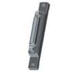 MK-312-051-125-2200 D-Sub MIL Spec Connectors