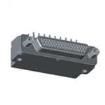 MK-255-015-325-410R  Connectors