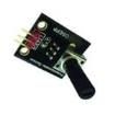POTEN-01  Tools & Supplies