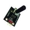 POTEN-01 OSEPP Accessories