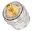 29K153-S00Z5 RF Adapters - In Series
