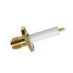 23_SMA-50-0-13/111_NE  Connectors