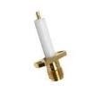 23_SMA-50-0-13/111_NE RF Connectors / Coaxial Connectors