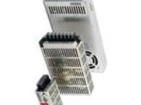 TXL-CMB Switching Power Supplies