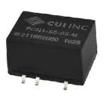 PCN1-S12-D5-M electronic component of CUI Inc