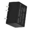 PCN1-S12-D5-M Isolated DC/DC Converters