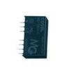 MGFS62405 Isolated DC/DC Converters
