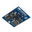 DEV-11711  Embedded Solutions