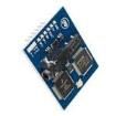 DEV-11711 Audio IC Development Tools