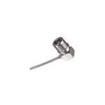 16_QMA-50-2-3/133_NE  Connectors