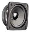 FRS 7 S - 8 ohm  Electromechanical
