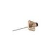 25_SMA-50-1-2/111_NE  Connectors