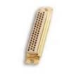 340100202BDDMA78PNMB D-Sub High Density Connectors