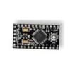 PRM-01  Embedded Solutions