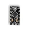 PRM-01 Development Boards & Kits - AVR