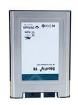 VSFB18CC060G  Embedded Solutions