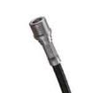 11_QMA-50-3-1/133_NE RF Connectors / Coaxial Connectors