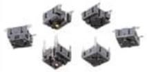 5ESH920Q  Electromechanical
