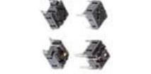 5ESH920Q Tactile Switches