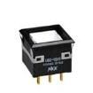 UB216KKG015F electronic component of NKK Switches