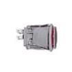 LB26WGG01-28-CJ Pushbutton Switches
