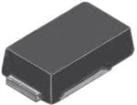 SE10PJHM3/84A electronic component of Vishay