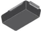 SE10PJHM3/84A  Semiconductors