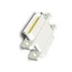 340104104B25PS D-Sub Tools & Hardware