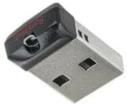 SDUFD33-016G  Embedded Solutions