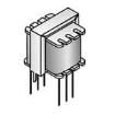 42TU048-RC electronic component of Xicon