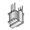 42TU048-RC  Passive Components