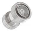 60K164-S60N1  Connectors