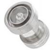 60K164-S60N1 RF Adapters - Between Series
