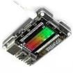 PIM113 Embedded Solutions