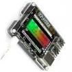 PIM113 Display Development Tools