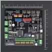 COMB0004  Embedded Solutions