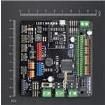 COMB0004 Development Boards & Kits - AVR
