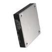 CHB100-110S24 Isolated DC/DC Converters