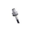 24_BNC-50-2-13/133_NE RF Connectors / Coaxial Connectors