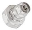53S160-SIMN1  Connectors