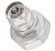 53S160-SIMN1 RF Adapters - In Series